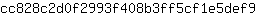 c***9