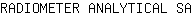 R***A