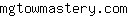 m***m