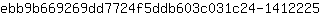 e***5