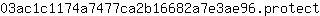 0***t