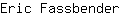 E***r