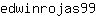 e***9