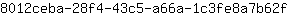 8***f