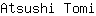 A***i