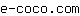 e***m