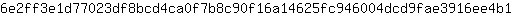 6***1