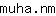 m***m
