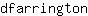 d***n