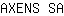 A***A