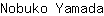 N***a