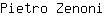 P***i