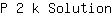 P***n