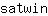 s***n