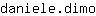 d***o