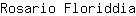 R***a