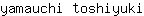 y***i