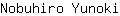 N***i