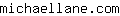 m***m