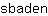 s***n