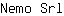 N***l