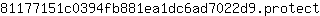 8***t