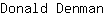D***n