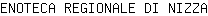 E***A