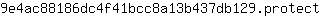 9***t