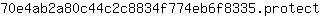 7***t