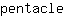 p***e