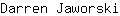 D***i