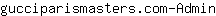 g***n