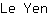 L***n