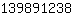 1***8