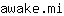 a***i