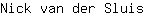 N***s