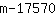 m***0