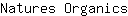 N***s