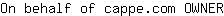 O***R
