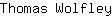 T***y