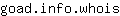 g***s