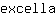 e***a