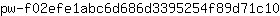 p***0