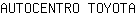 A***A