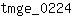 t***4