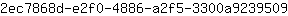 2***9