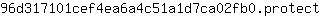 9***t