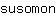 s***n