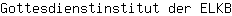 G***B